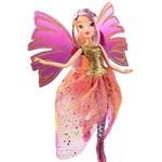 Winx Sirenix STELLA1