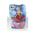 Winx Winter Magic STELLA1