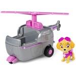 Paw Patrol - Helikopter Skye1