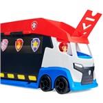 Spin Master Paw Patrol PAW PATROL PATROLLER 22