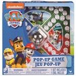 Paw Patrol Pop up Game2