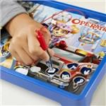 Gra planszowa Operacja Paw Patrol2