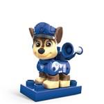 Paw Patrol film CHASE1