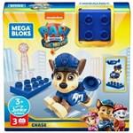 Paw Patrol film CHASE2