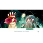 PC Child of Light4