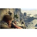 PC Sniper Elite 31