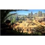 PC Sniper Elite 33