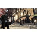PC Watch_Dogs1