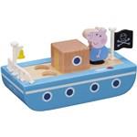 Peppa Pig Ship3