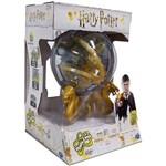 Perplexus Harry Potter1