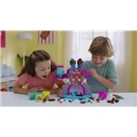 Hasbro - Play-Doh Ciastolina Veľká továreň na čokoládu E98443