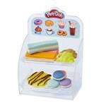 PLAY-DOH PLAY CAFE5