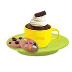 PLAY-DOH PLAY CAFE7