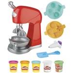 PLAY-DOH MAGIC BLENDER1