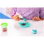 PLAY-DOH MAGIC BLENDER5