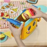 PIKNIKOVÁ SÚPRAVA PLAY-DOH PRE NAJMENŠÍCH5