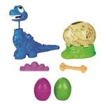 PLAY-DOH RASTÚCE BRONTIE2