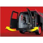 Playmobil - A-Team Van 707504