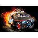 Playmobil - A-Team Van 707502