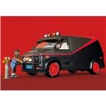 Playmobil - A-Team Van 707503