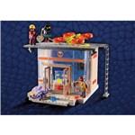 Playmobil 71084 Dragons The Nine Realms Laboratory ICARIS 6