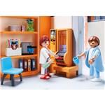 Playmobil 70190 Wielki szpital z wyposażeniem5