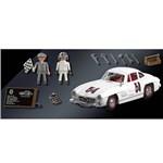 Playmobil - Mercedes Benz 300 SL 709223