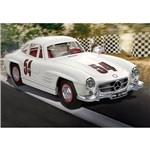 Playmobil - Mercedes Benz 300 SL 709224