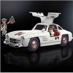 Playmobil - Mercedes Benz 300 SL 709227