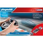 Modul diaľkového ovládania Playmobil 71397 Bluetooth RC 24 GHz 4