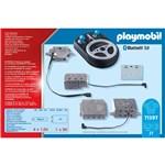 Modul diaľkového ovládania Playmobil 71397 Bluetooth RC 24 GHz 5