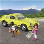 Playmobil - Porsche 911 Carrera RS 2.7 709237