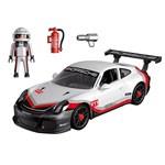 Playmobil - Porsche 911 GT3 Cup 707641