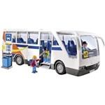 Playmobil 5106 Školský autobus City Life4