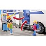 Playmobil 5106 Školský autobus City Life2