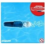 Playmobil 5159 Silnik podwodny3