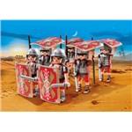 Playmobil 5393 - Roman-Attack Team2