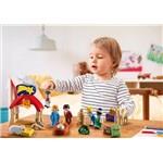 Playmobil 70047 - Betlehem1