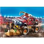 Playmobil 70549 StuntShow Monster Truck s rohom3