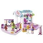 Playmobil 70590 Studio mody1