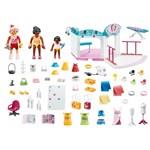 Playmobil 70590 Módní ateliér2