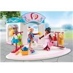 Playmobil 70590 Módní ateliér3