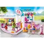 Playmobil 70590 Módní ateliér4