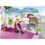 Playmobil 70590 Studio mody5