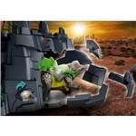 Playmobil 70623 Dinosaur Rock7