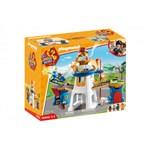 Playmobil 70910 - Duck On Call The Headquarters1