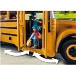 Playmobil 70983 - City Life School Bus2