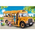 Playmobil 70983 - City Life School Bus3