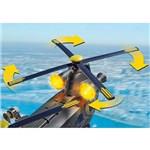 Playmobil 71149 Helikopter ratunkowy sił specjalnych 8