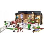 Playmobil 71238 Top Team2